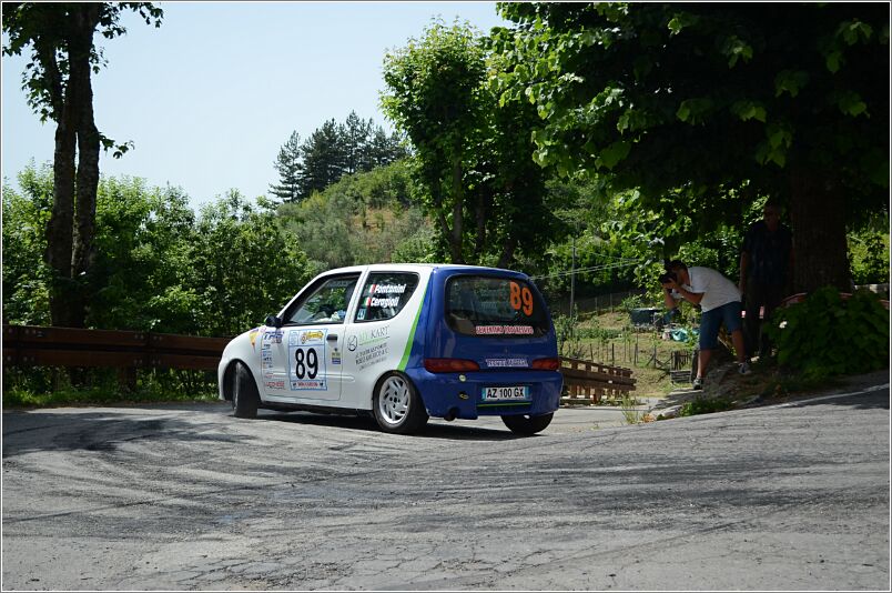 Montecatini2012 (1754)